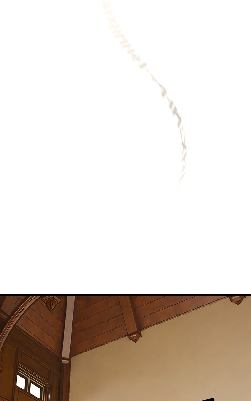 Read On the Way to Meet Mom Manga Online