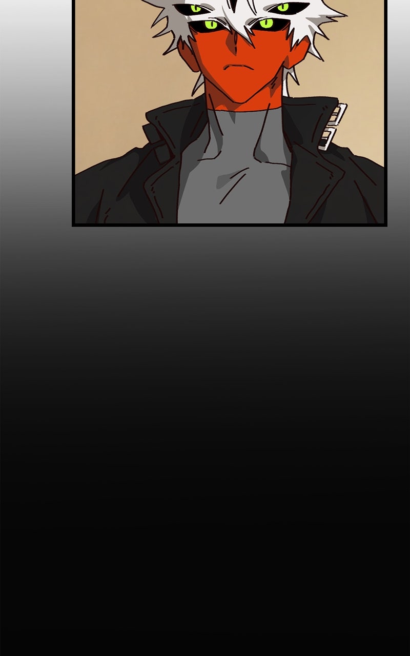 Read On the Way to Meet Mom Manga Online