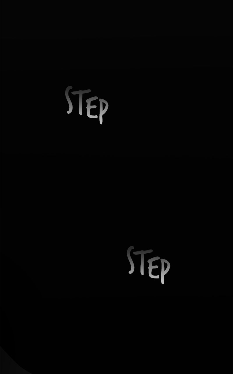 Read On the Way to Meet Mom Manga Online