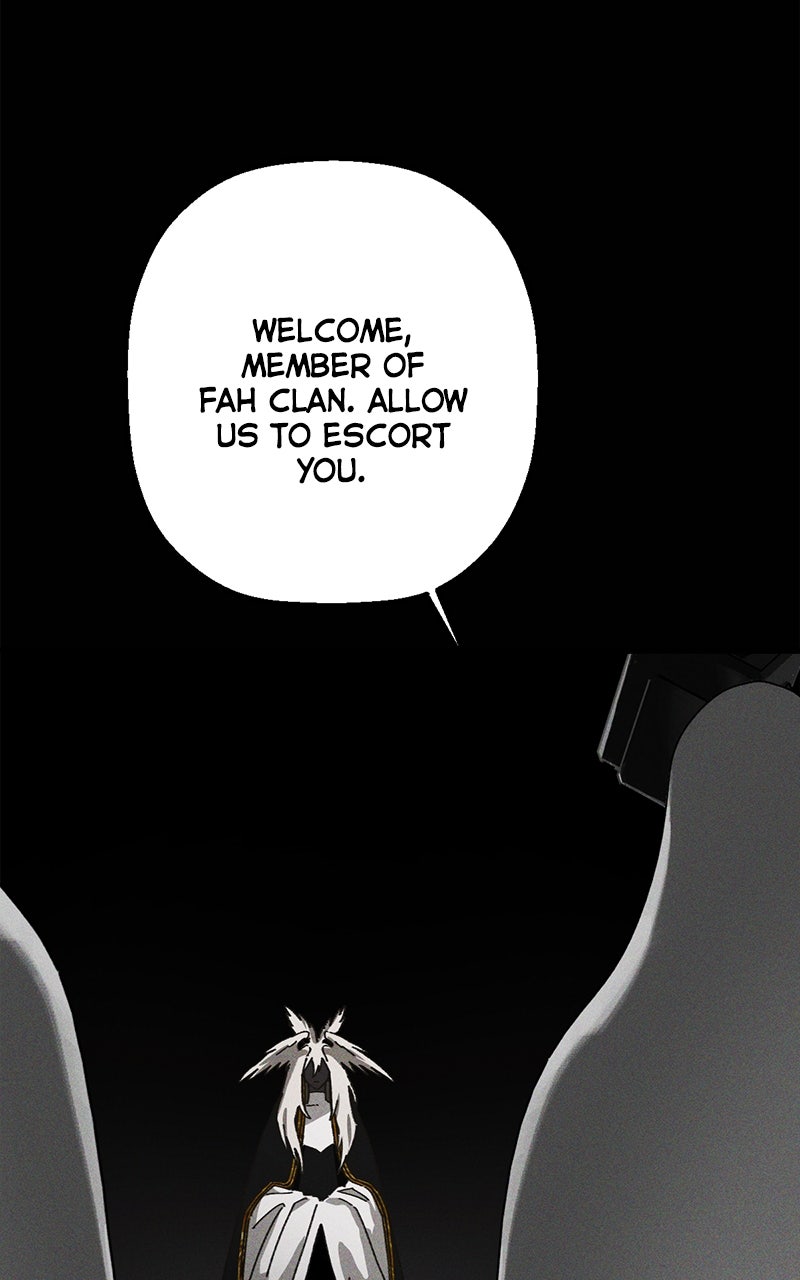 Read On the Way to Meet Mom Manga Online