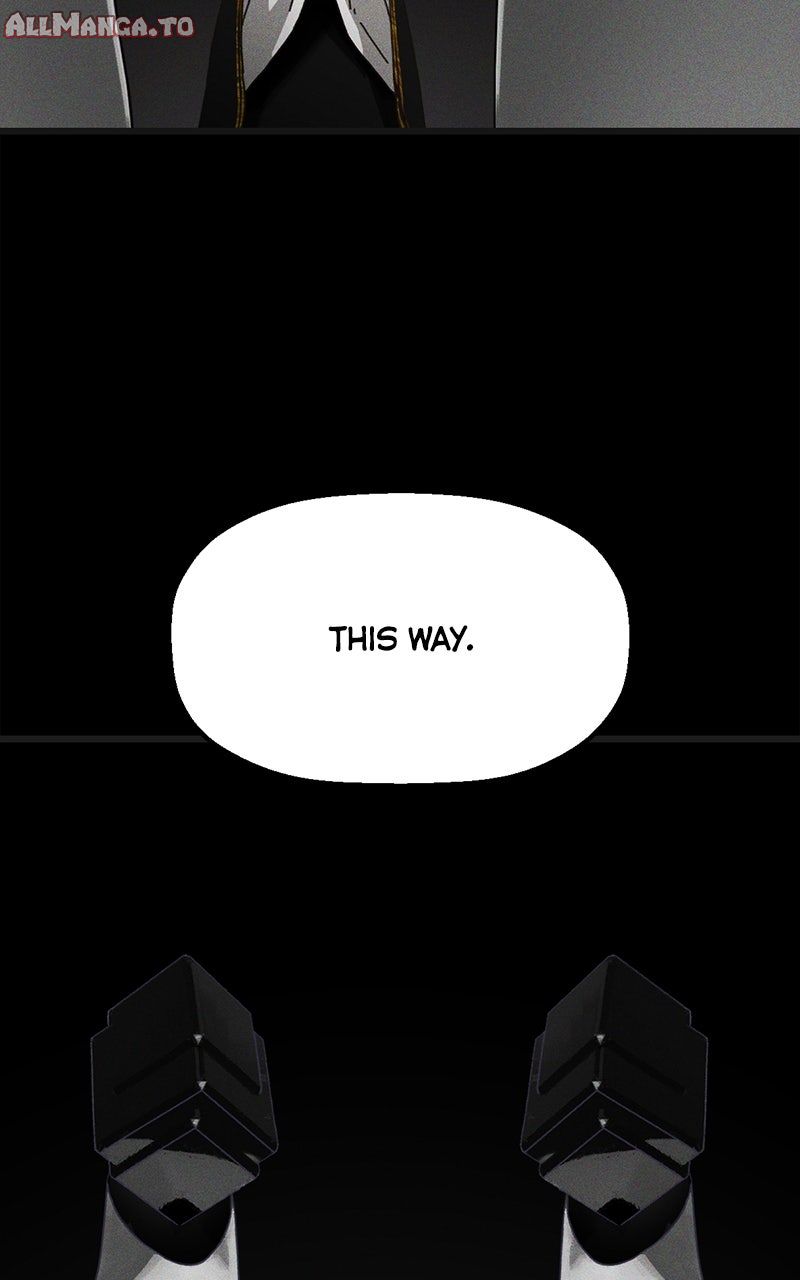 Read On the Way to Meet Mom Manga Online