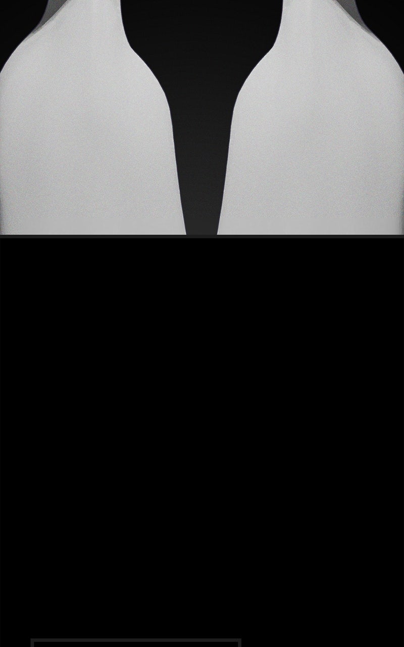 Read On the Way to Meet Mom Manga Online