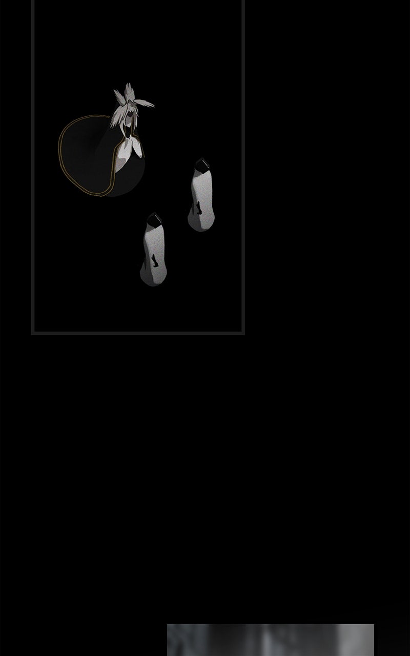 Read On the Way to Meet Mom Manga Online