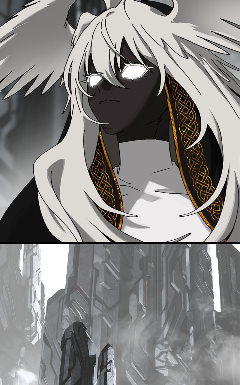 Read On the Way to Meet Mom Manga Online