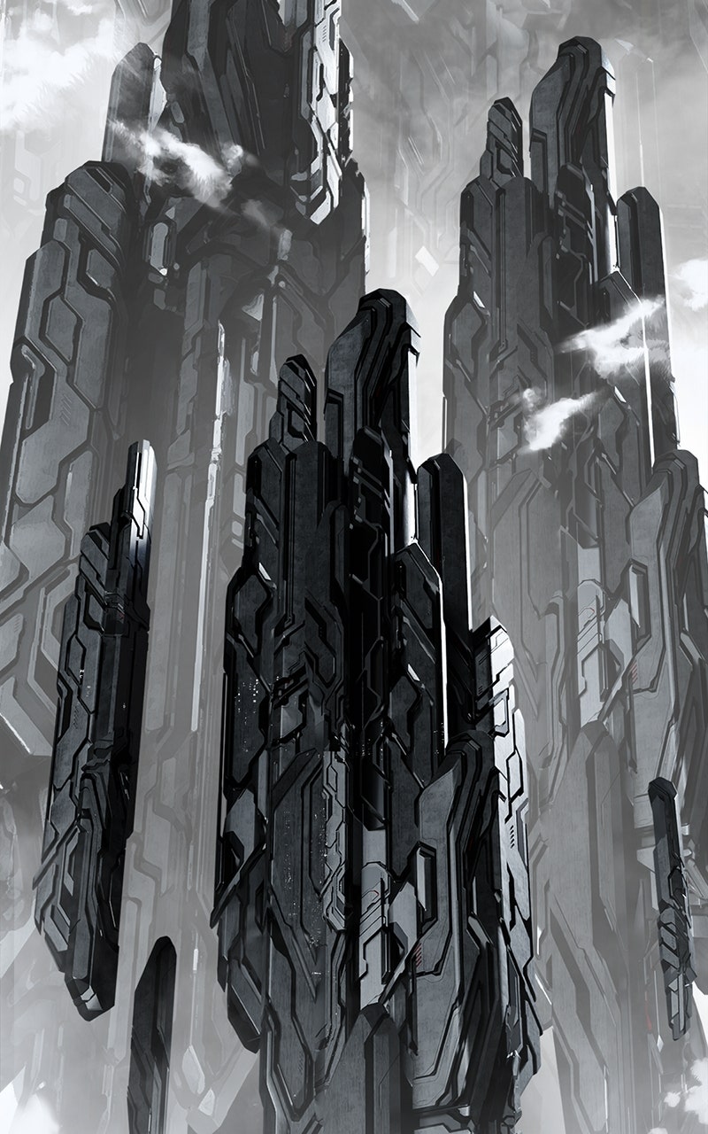 Read On the Way to Meet Mom Manga Online