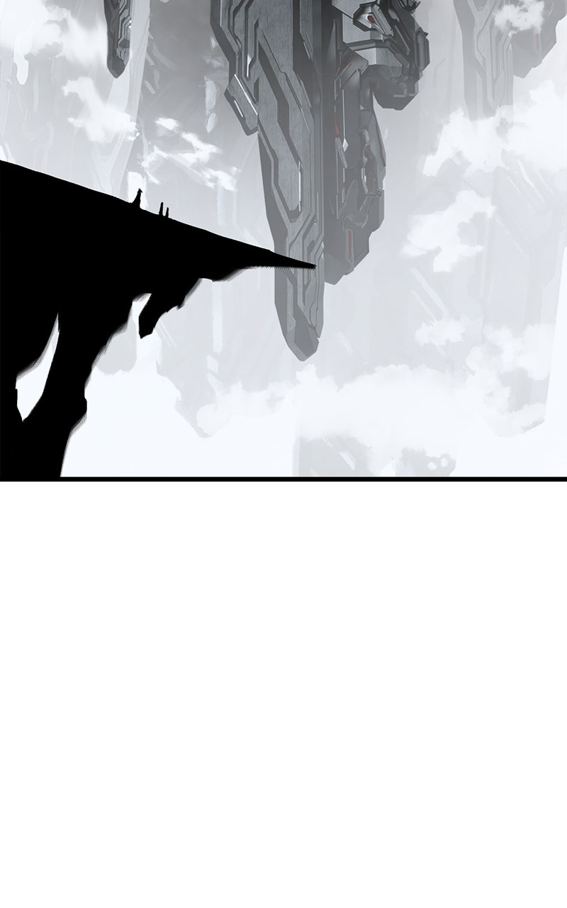 Read On the Way to Meet Mom Manga Online