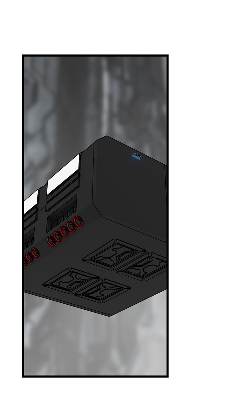 Read On the Way to Meet Mom Manga Online