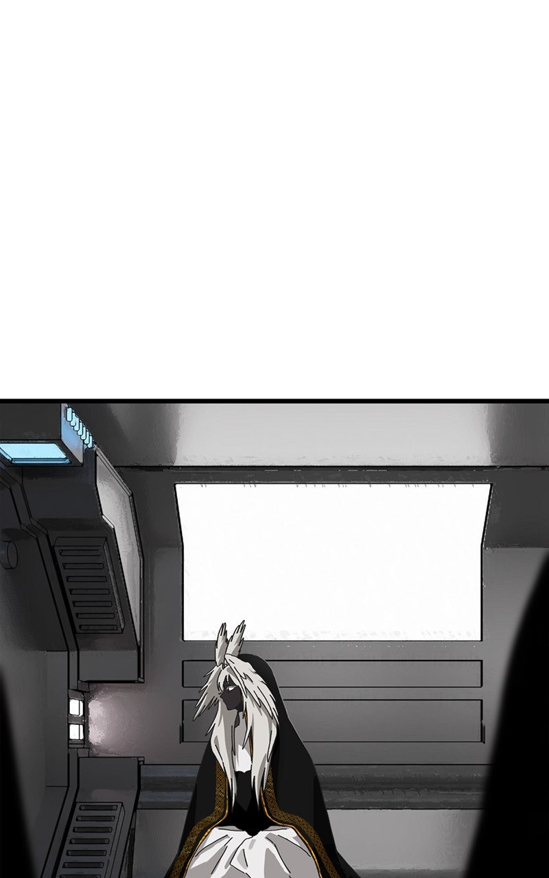 Read On the Way to Meet Mom Manga Online