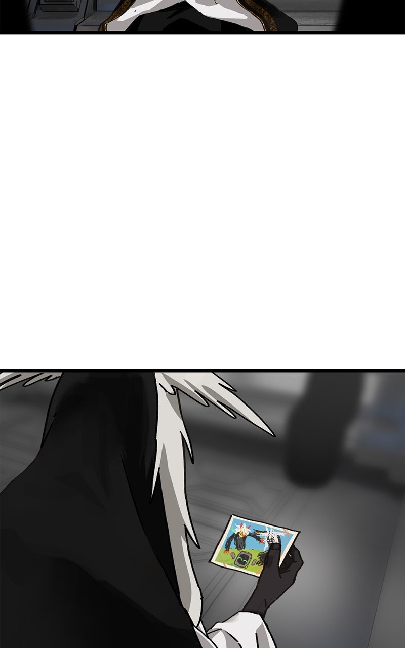 Read On the Way to Meet Mom Manga Online