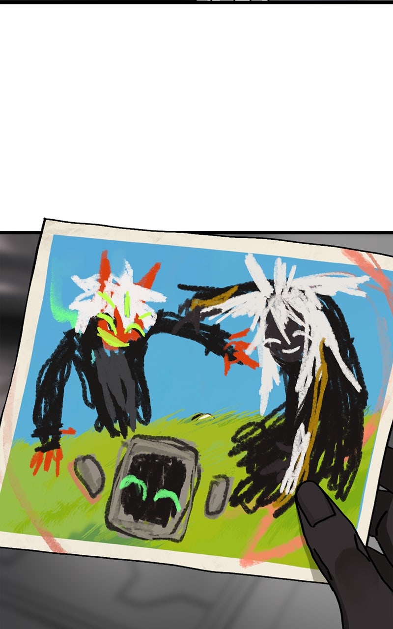 Read On the Way to Meet Mom Manga Online