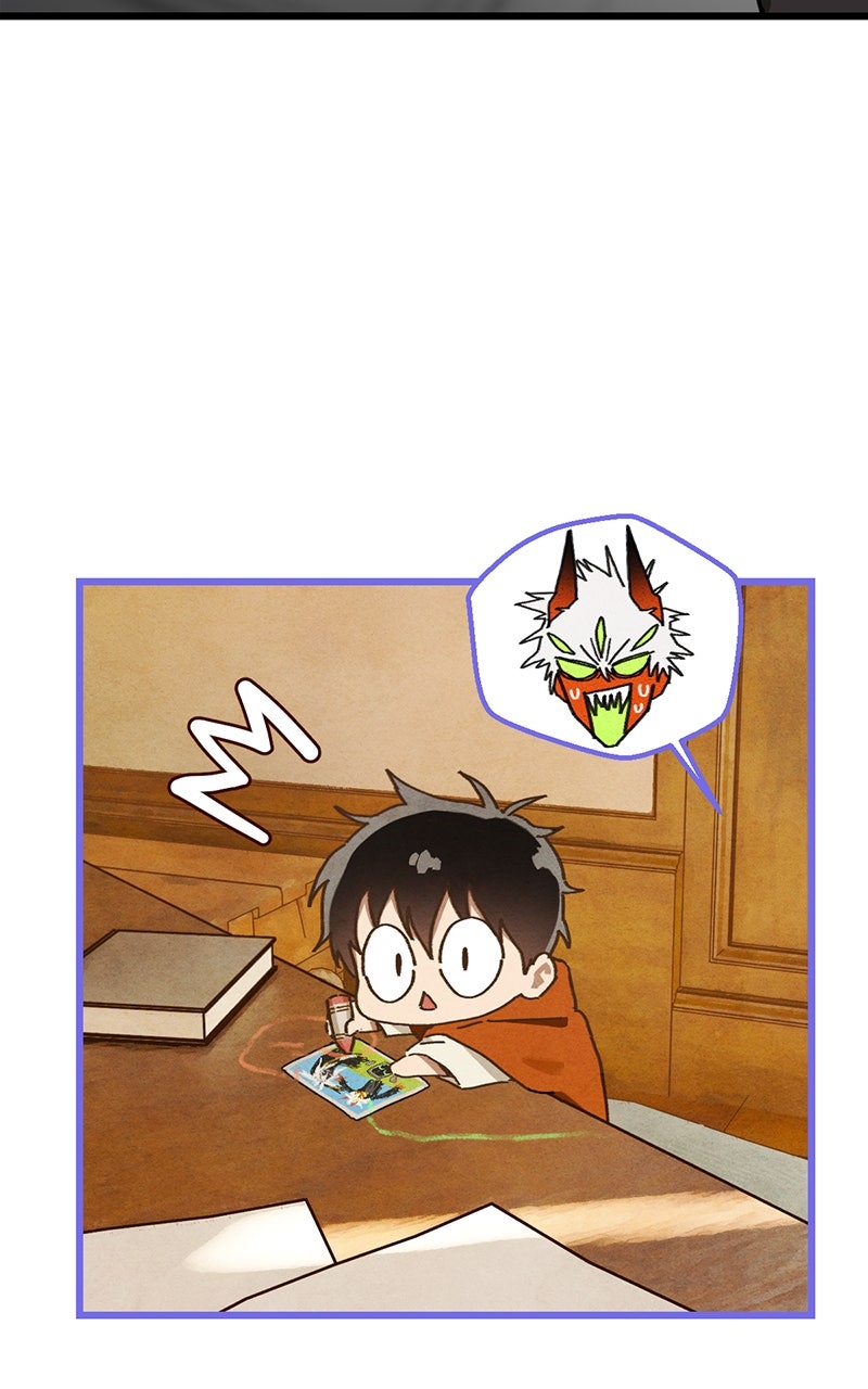 Read On the Way to Meet Mom Manga Online