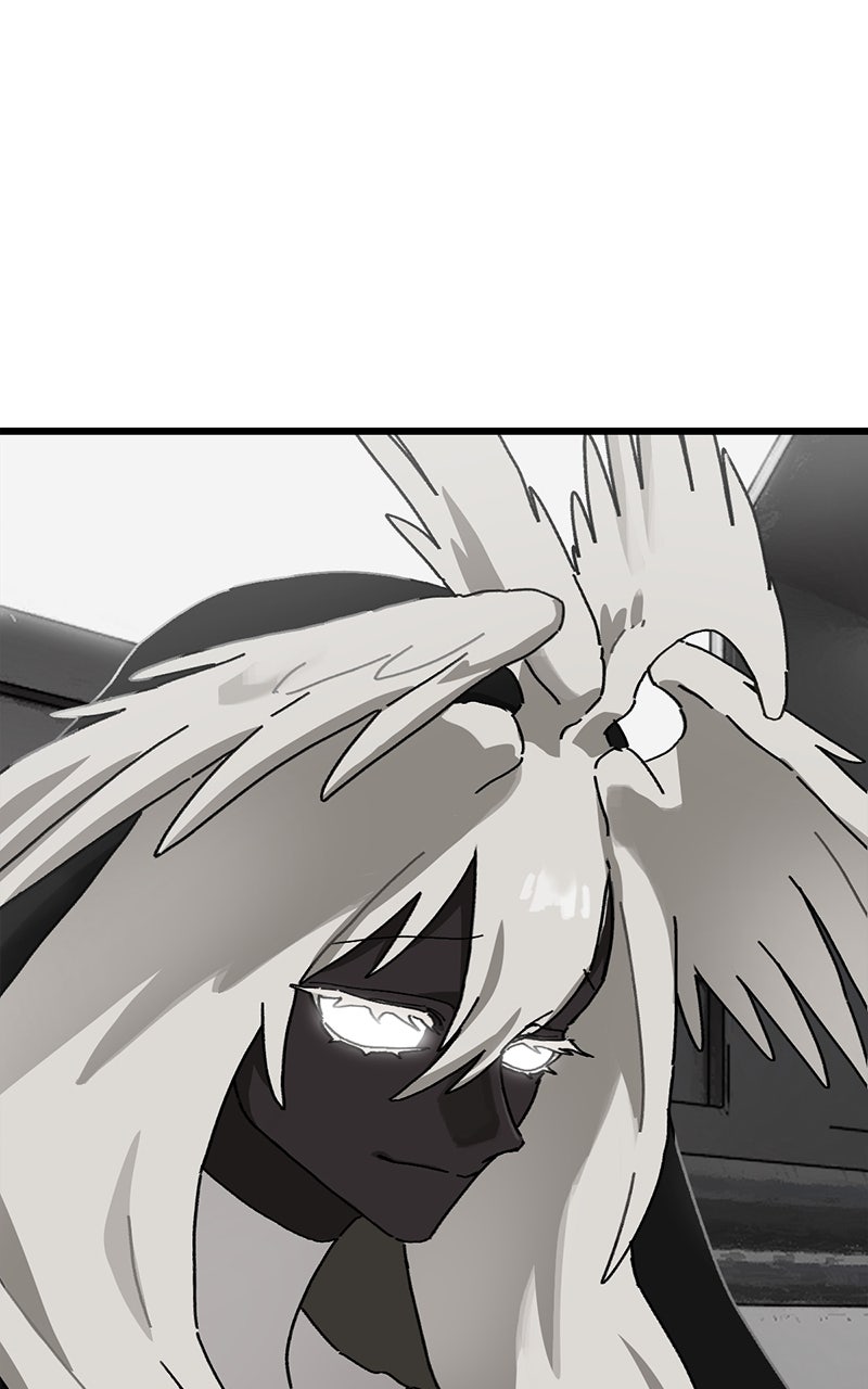 Read On the Way to Meet Mom Manga Online