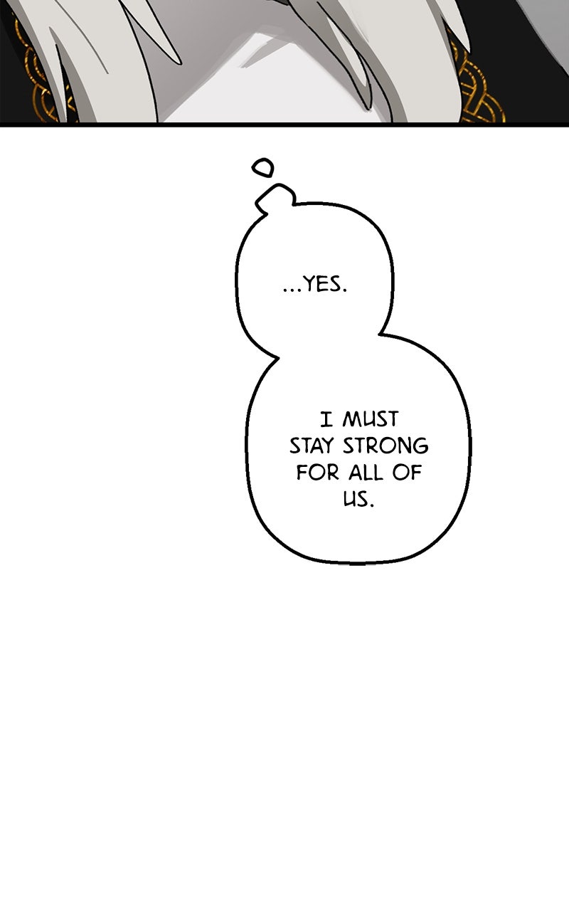 Read On the Way to Meet Mom Manga Online