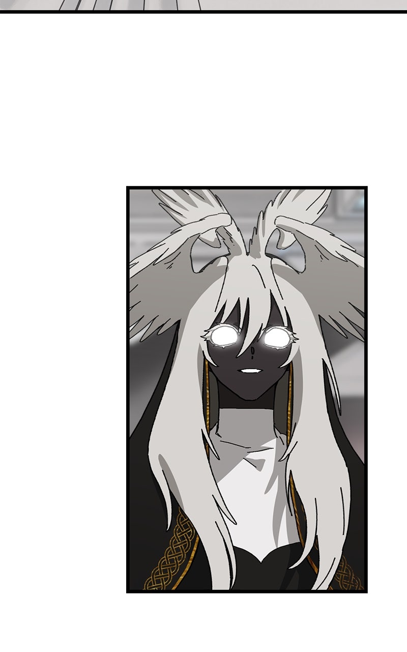 Read On the Way to Meet Mom Manga Online