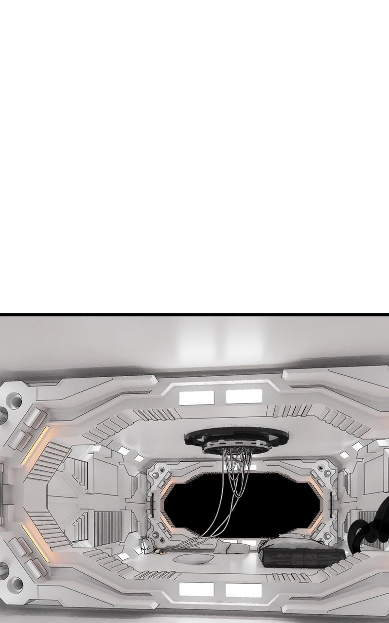 Read On the Way to Meet Mom Manga Online