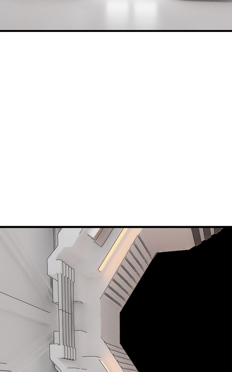 Read On the Way to Meet Mom Manga Online