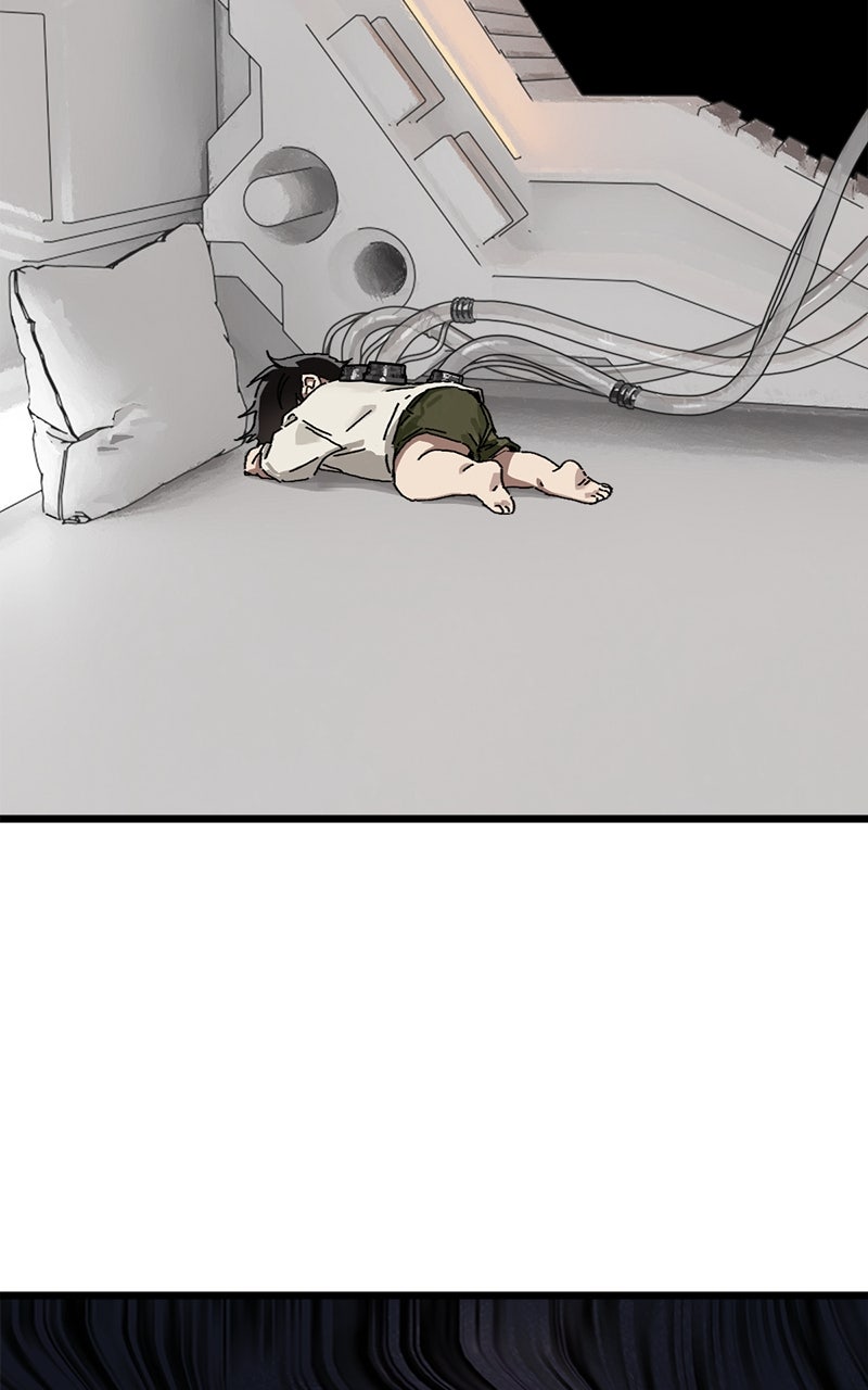 Read On the Way to Meet Mom Manga Online