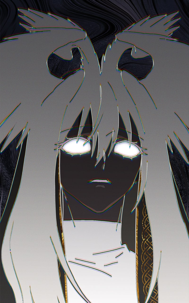 Read On the Way to Meet Mom Manga Online