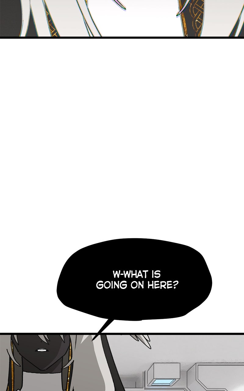 Read On the Way to Meet Mom Manga Online