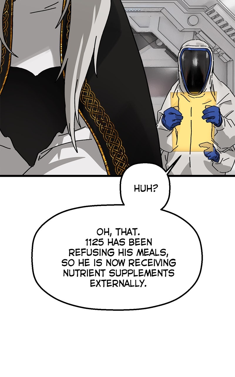 Read On the Way to Meet Mom Manga Online