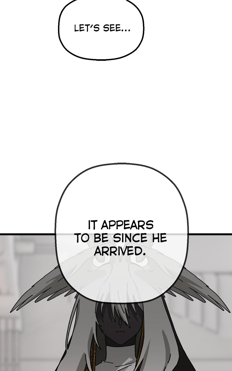 Read On the Way to Meet Mom Manga Online