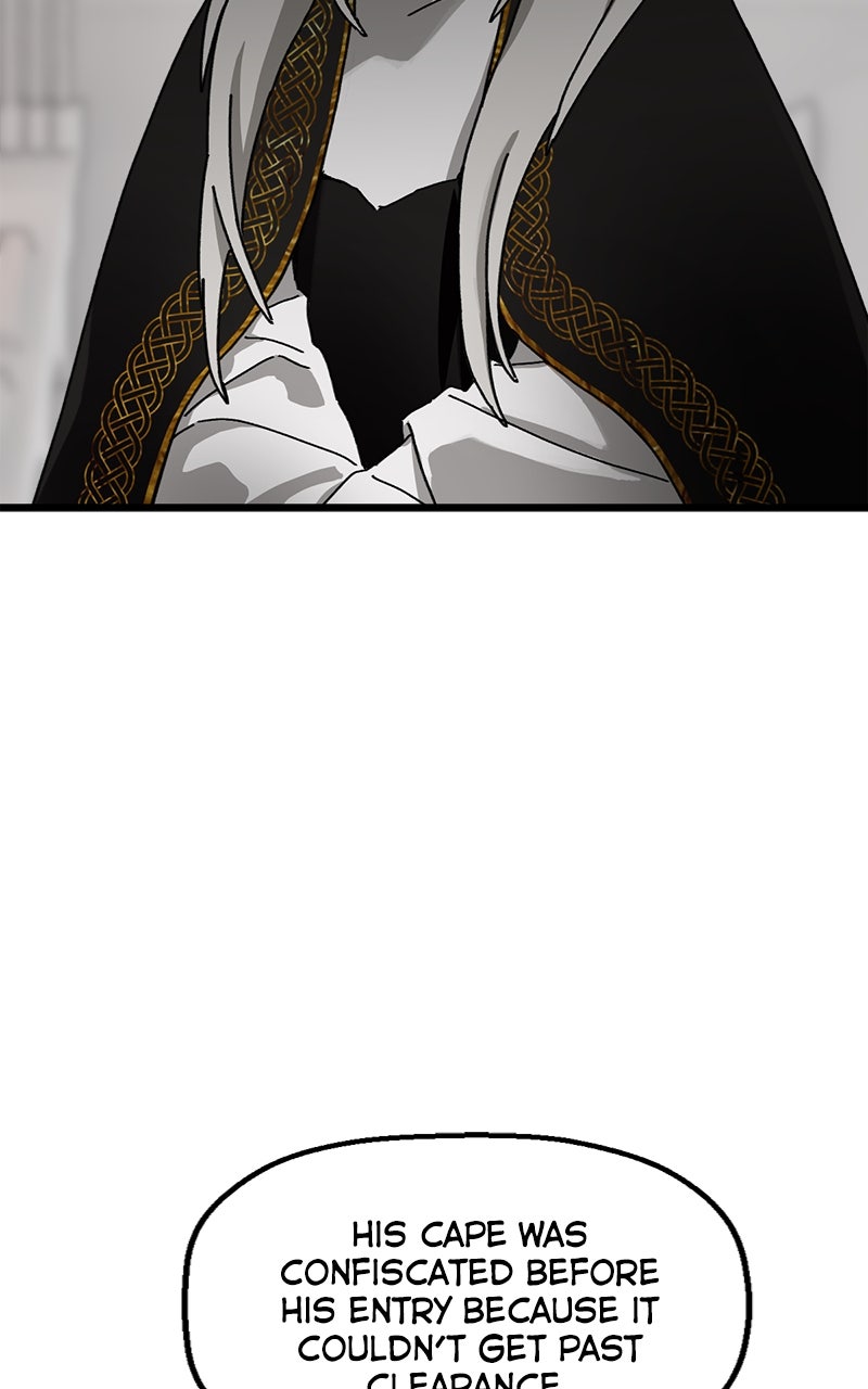 Read On the Way to Meet Mom Manga Online