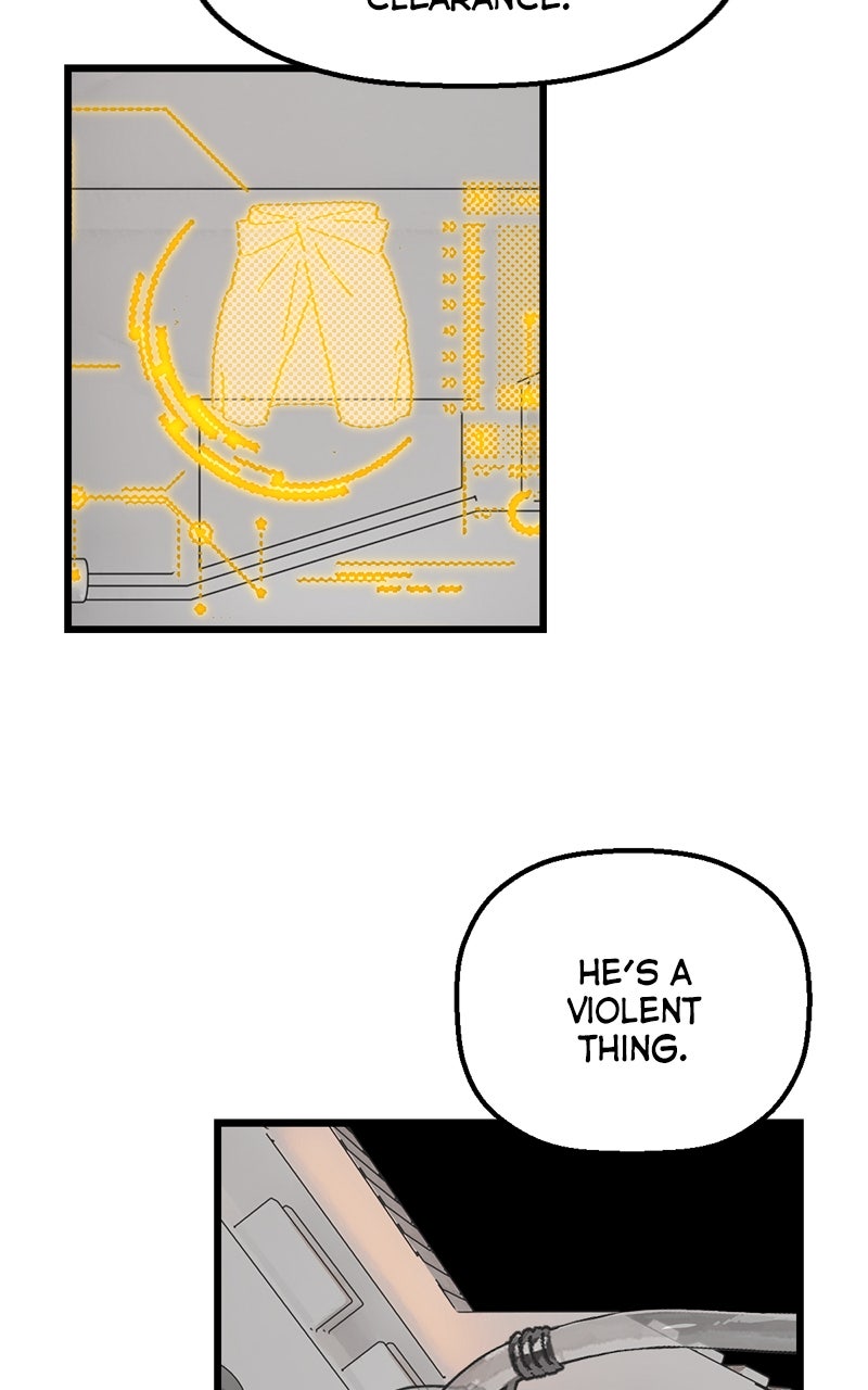 Read On the Way to Meet Mom Manga Online