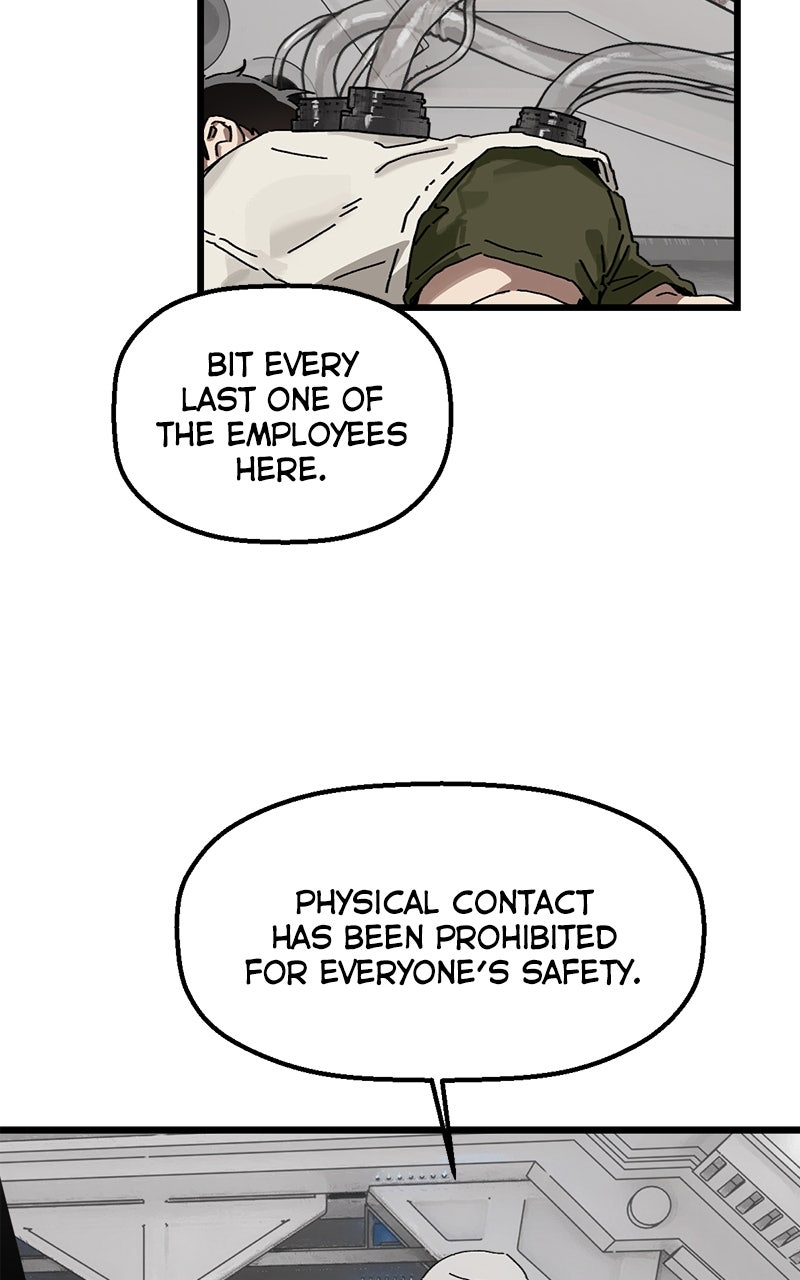 Read On the Way to Meet Mom Manga Online