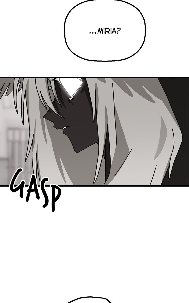 Read On the Way to Meet Mom Manga Online