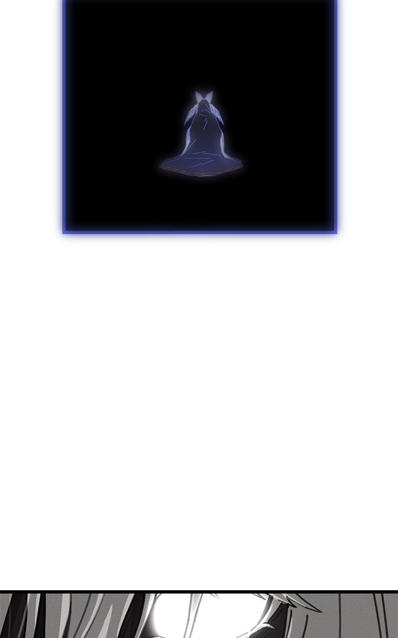 Read On the Way to Meet Mom Manga Online