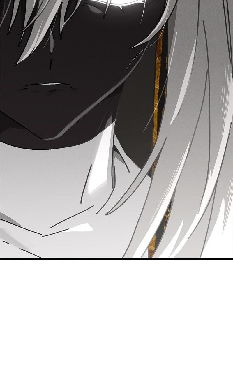 Read On the Way to Meet Mom Manga Online