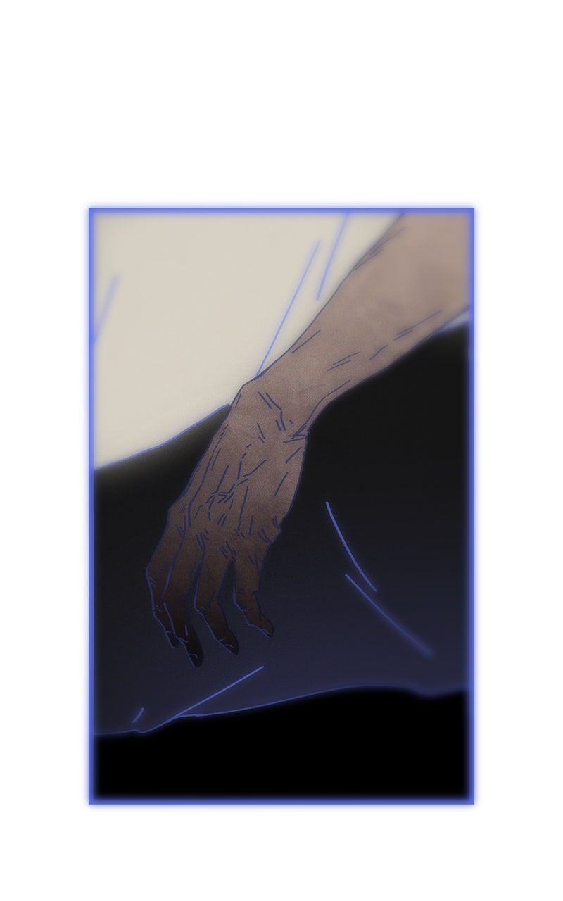 Read On the Way to Meet Mom Manga Online