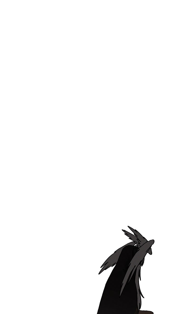 Read On the Way to Meet Mom Manga Online