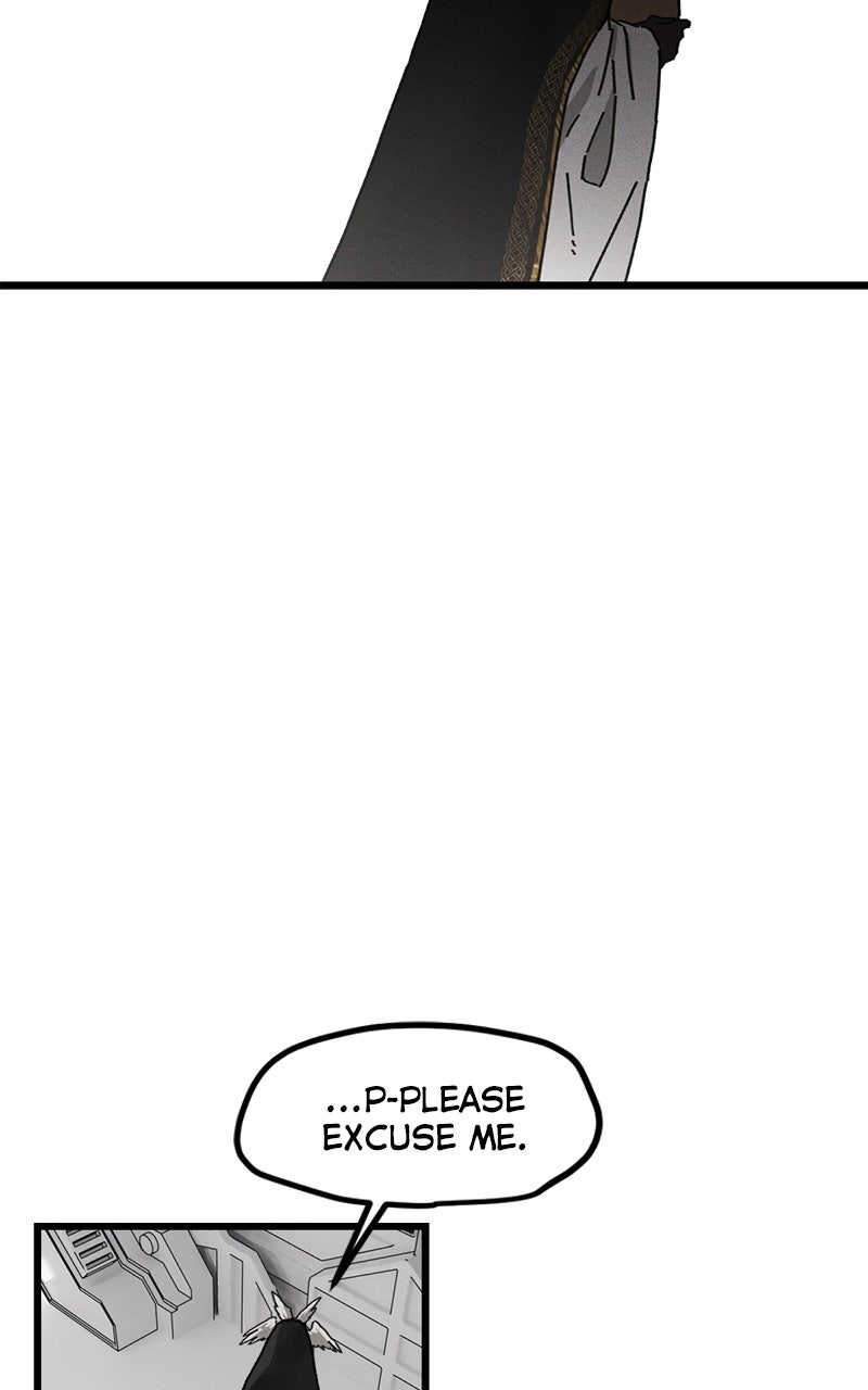 Read On the Way to Meet Mom Manga Online