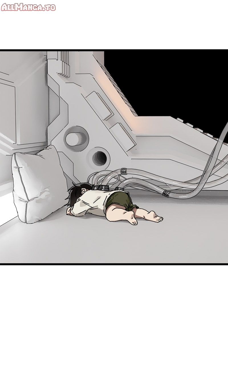 Read On the Way to Meet Mom Manga Online