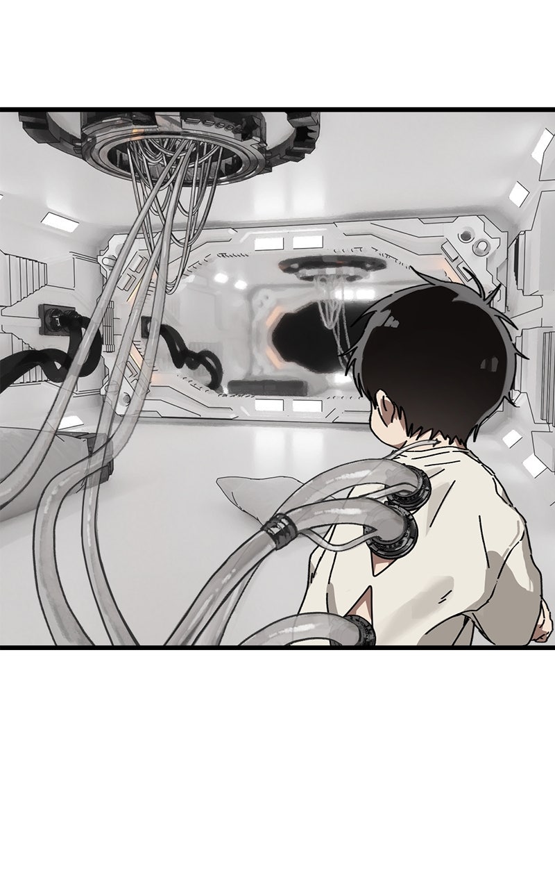 Read On the Way to Meet Mom Manga Online