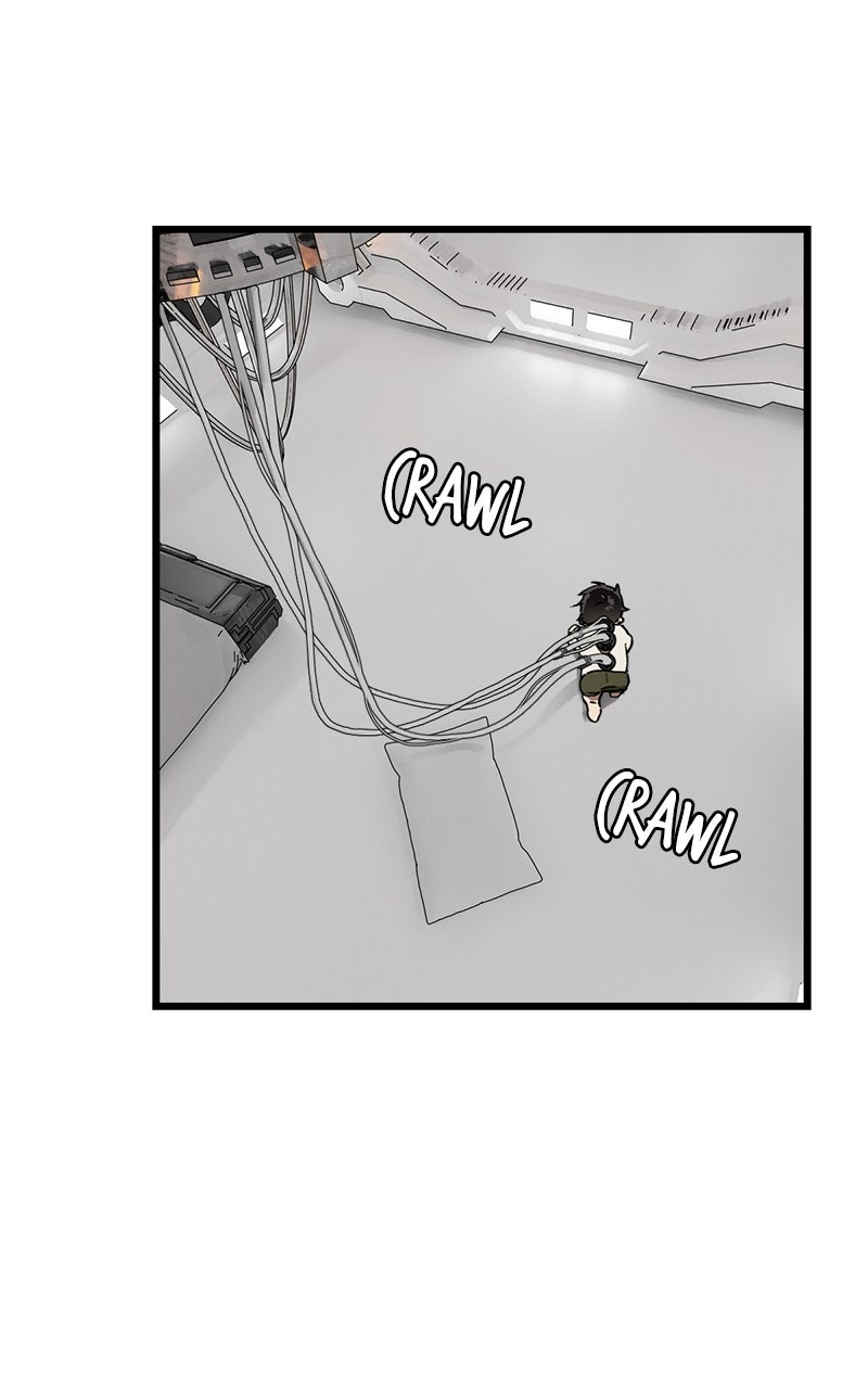 Read On the Way to Meet Mom Manga Online