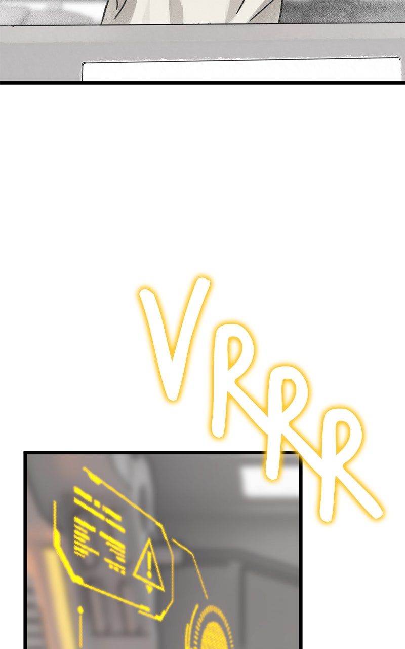 Read On the Way to Meet Mom Manga Online