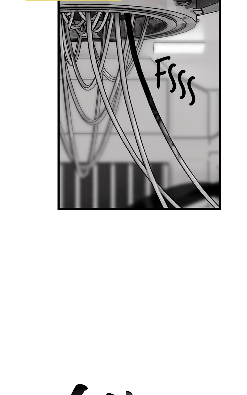 Read On the Way to Meet Mom Manga Online