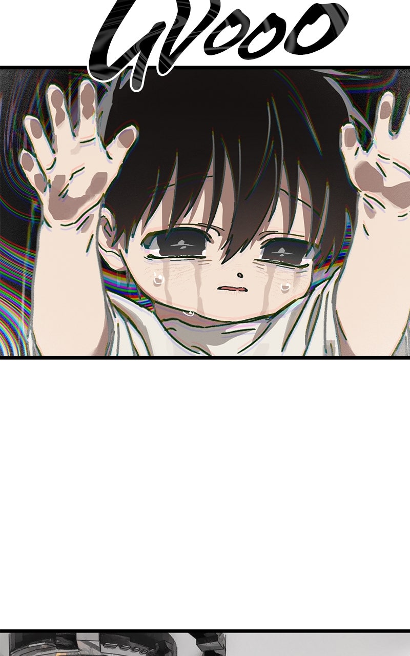 Read On the Way to Meet Mom Manga Online