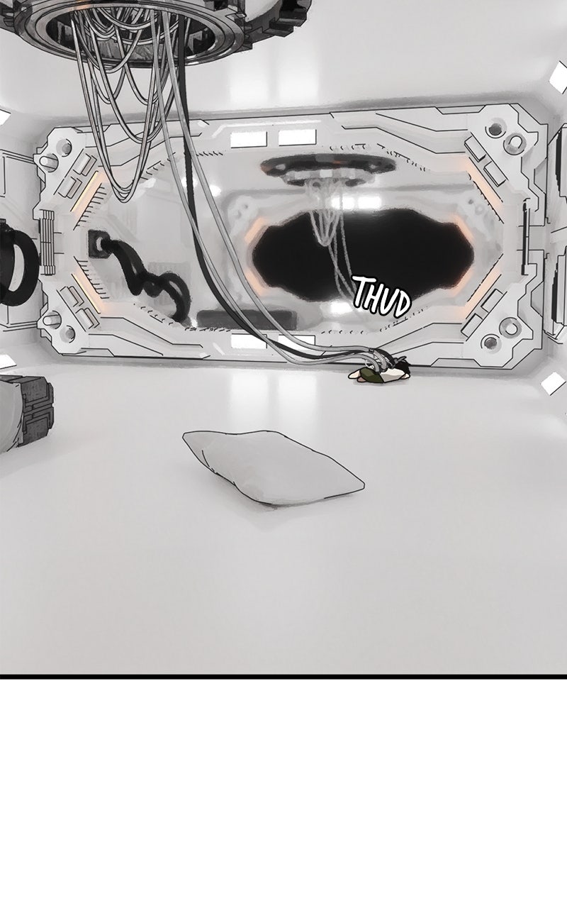 Read On the Way to Meet Mom Manga Online