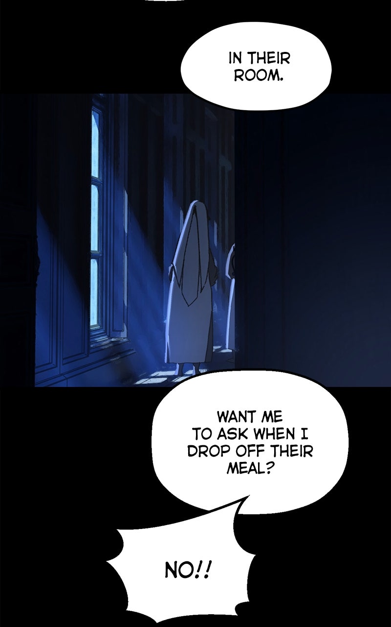 Read On the Way to Meet Mom Manga Online