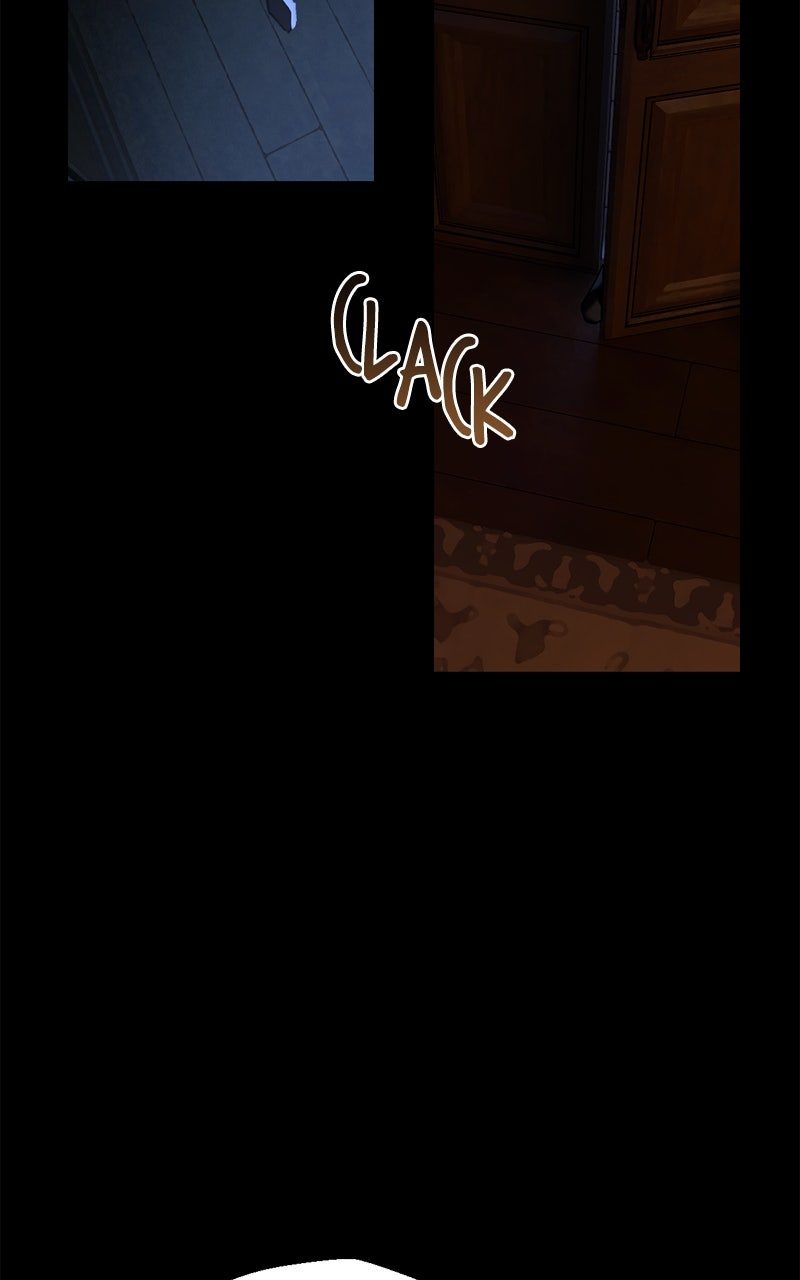 Read On the Way to Meet Mom Manga Online