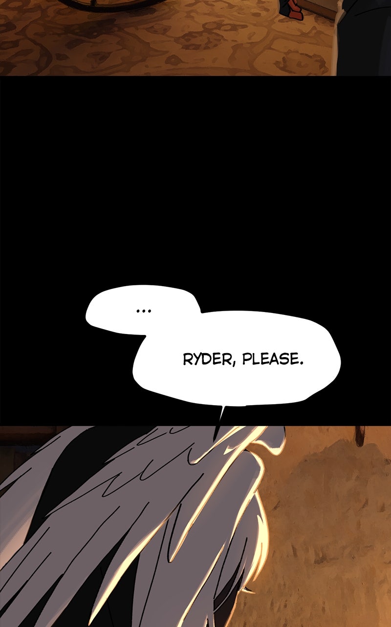 Read On the Way to Meet Mom Manga Online