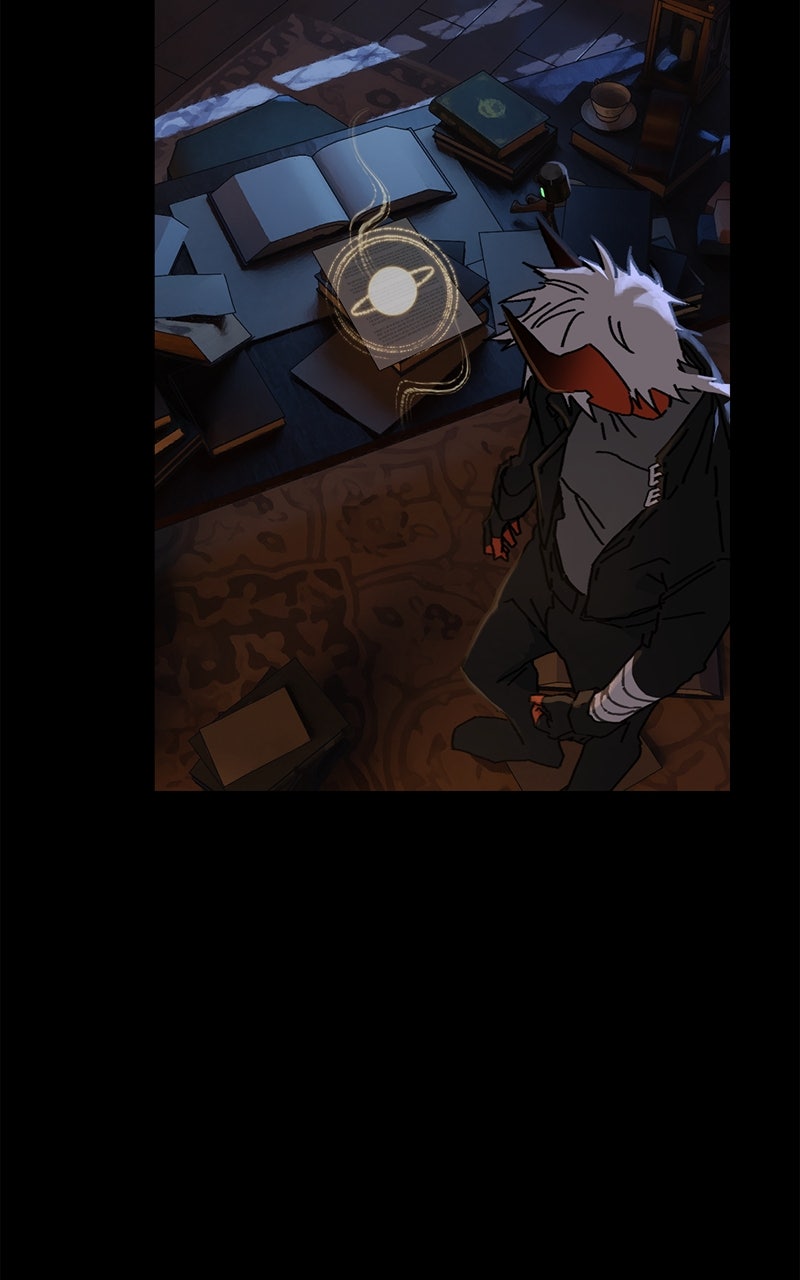 Read On the Way to Meet Mom Manga Online