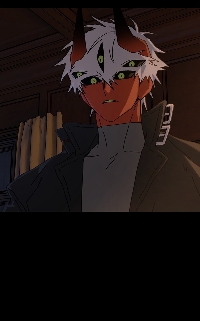 Read On the Way to Meet Mom Manga Online