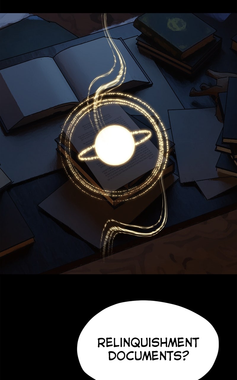 Read On the Way to Meet Mom Manga Online