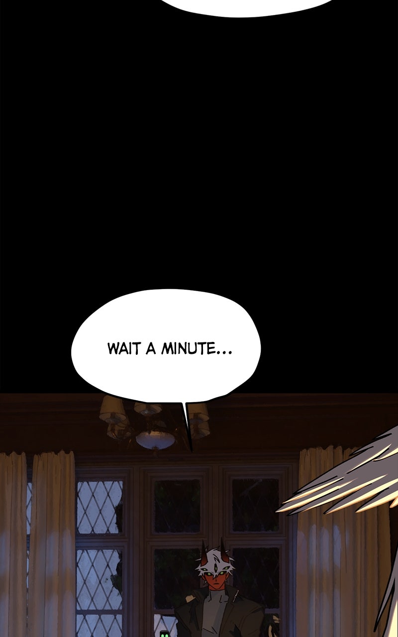 Read On the Way to Meet Mom Manga Online