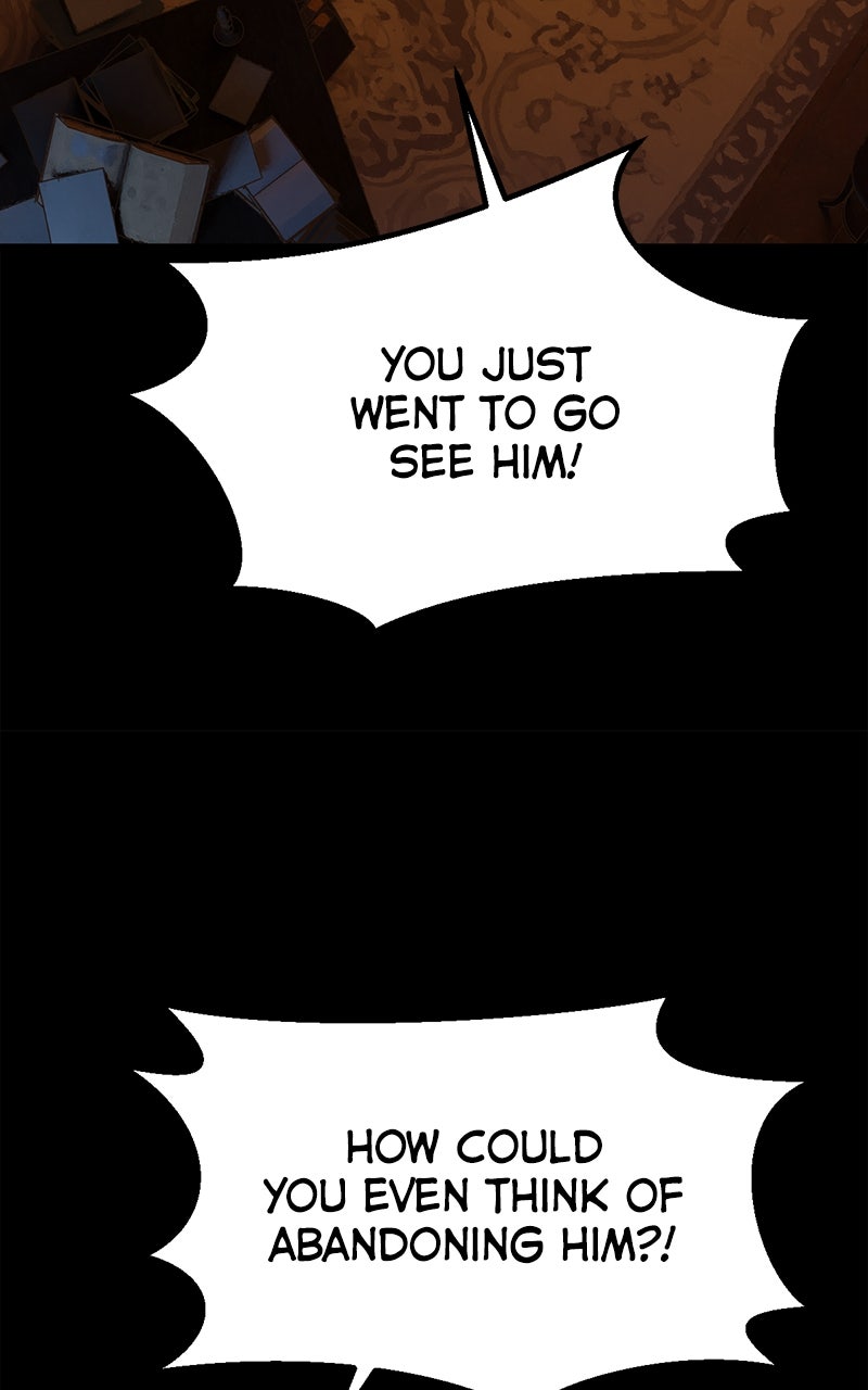 Read On the Way to Meet Mom Manga Online