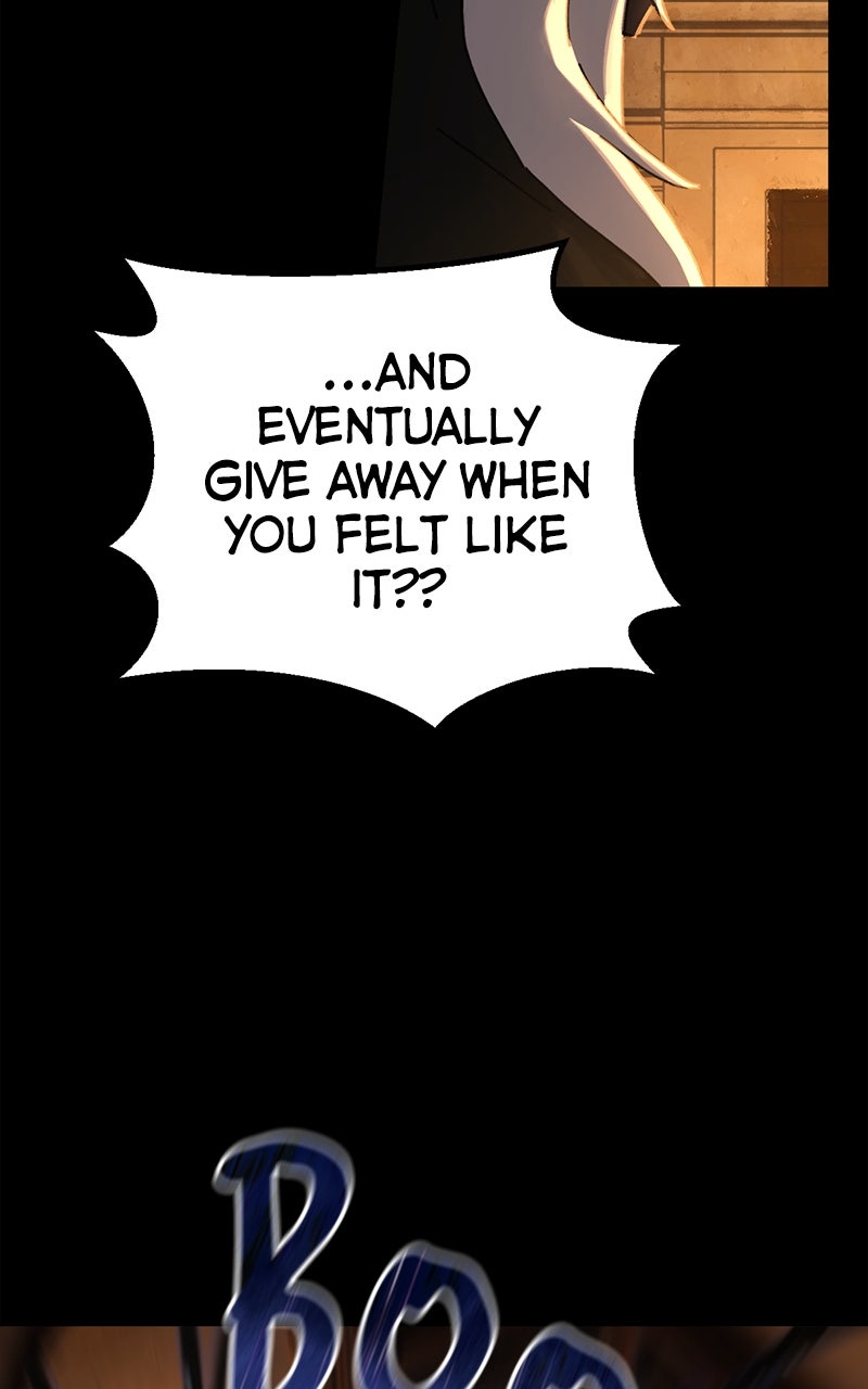 Read On the Way to Meet Mom Manga Online